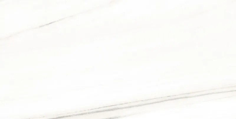 Mexen Lasa Fehér mázas gres lap rek. G1, padló- és falburkoló lap 120 x 60 cm, fényes - TL103-120-060-00