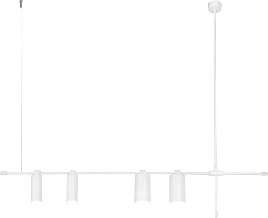Függő lámpa Namasu 7929 Antigo