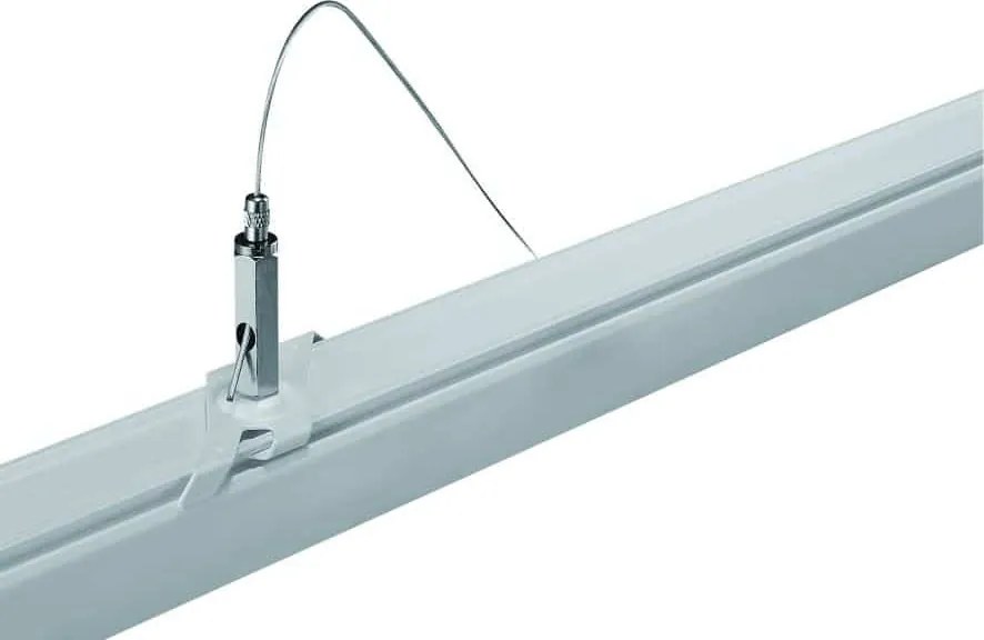 Antigo Track 3F 8131 Szerelési elem IP20