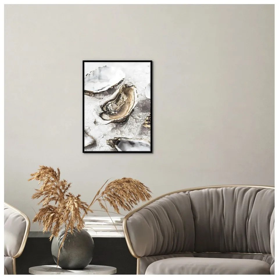 Kép 30x40 cm Culinary – Malerifabrikken