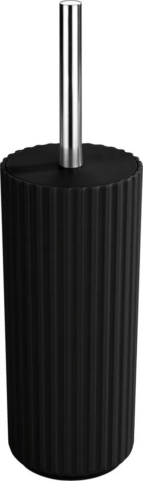 Wc Kefe Fekete Wc Kefe Allstar