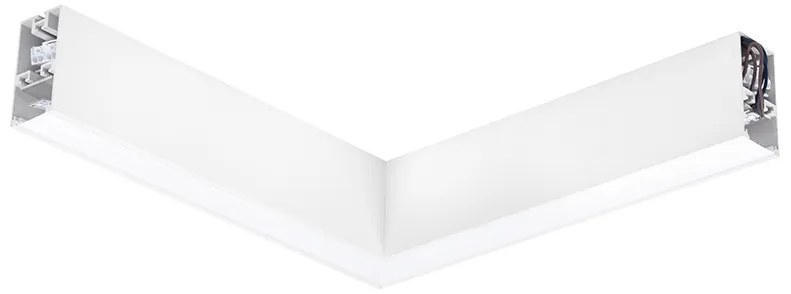 Linear