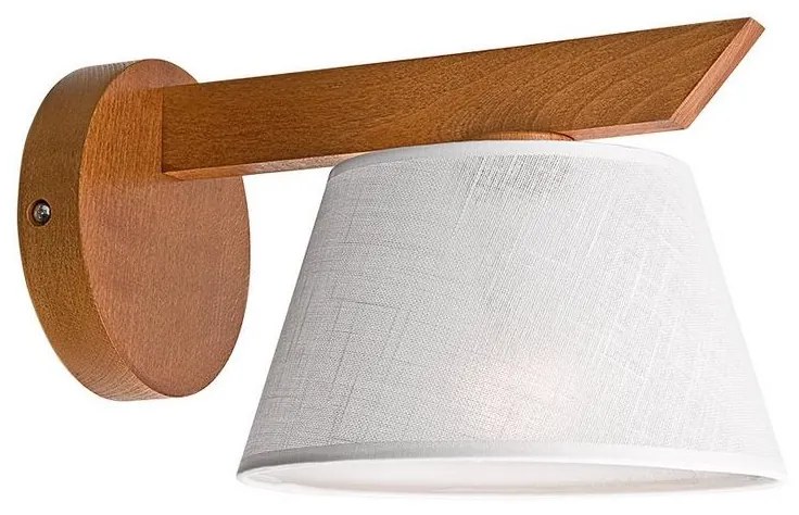 Fali lámpa ANTONIO 1xE14/40W/230V