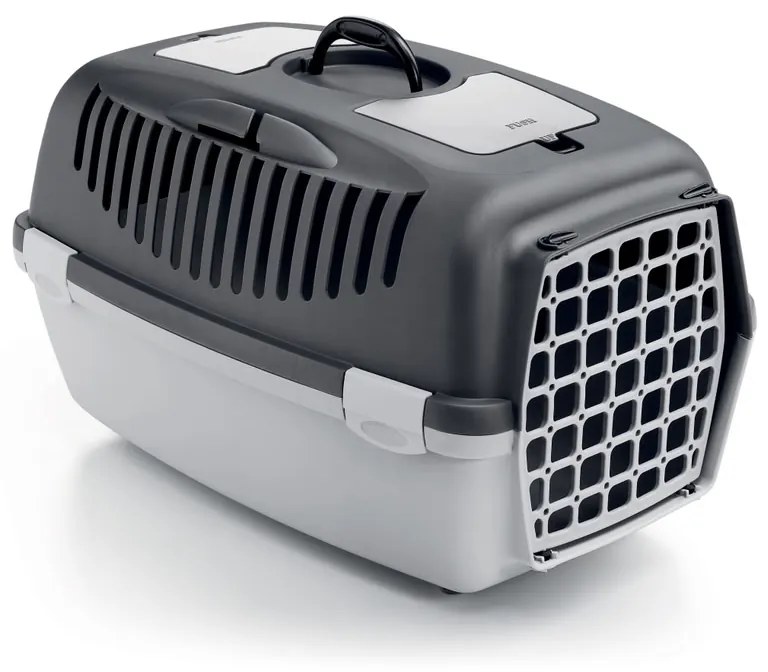 STEFANPLAST Láda GULLIVER 3