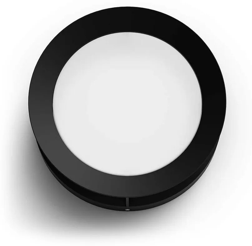 Philips 17390/30/P0 - LED Kültéri lámpa MYGARDEN ACTEA LED/12W/230V IP44