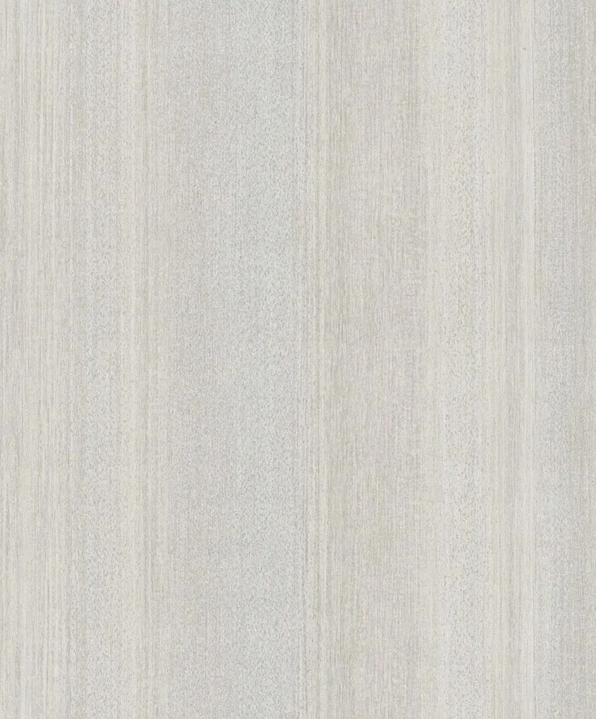 Tapéta motívum függőleges csíkok bézs gyöngyház flizelin