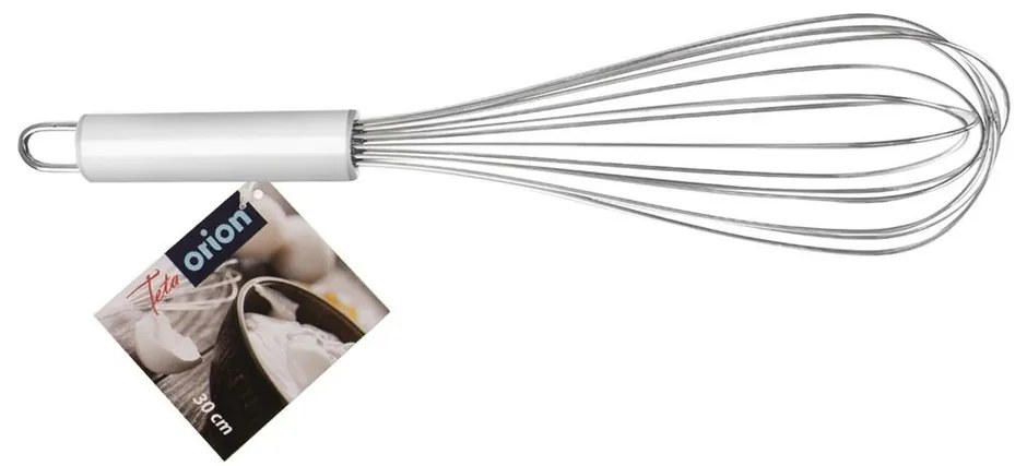 Orion KITCH habverő, 30 cm