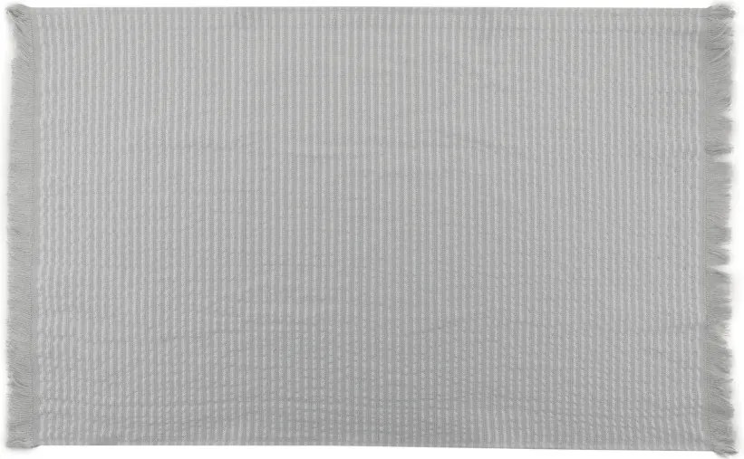 Coco szalvéta, 40×60 cm