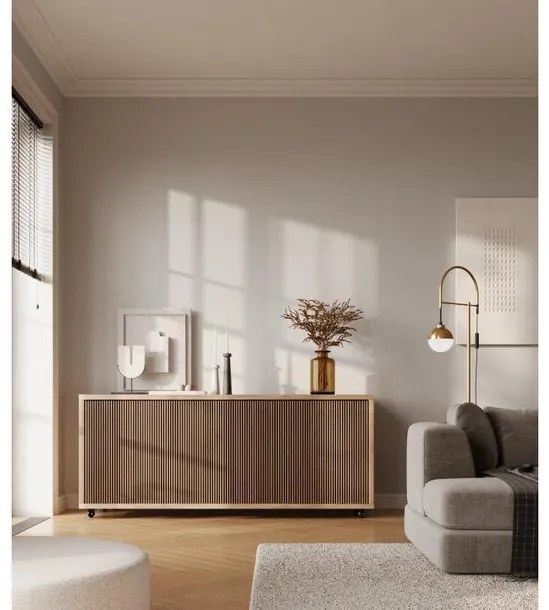 Lámpa Állólámpa ABIES F, 7537, AC220-240V, 50/60Hz, 1*E27, IP20, átmérő 20cm, egyes, arany