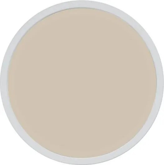 Nordlux OJA 29 2015016101 Süllyesztett mennyezeti lámpa 3000-4000K 1600LM IP20