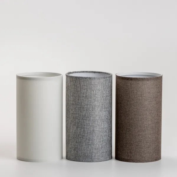 Eglo - LED Fali lámpa TUNJA 1xE27/60W/230V matt króm/barna