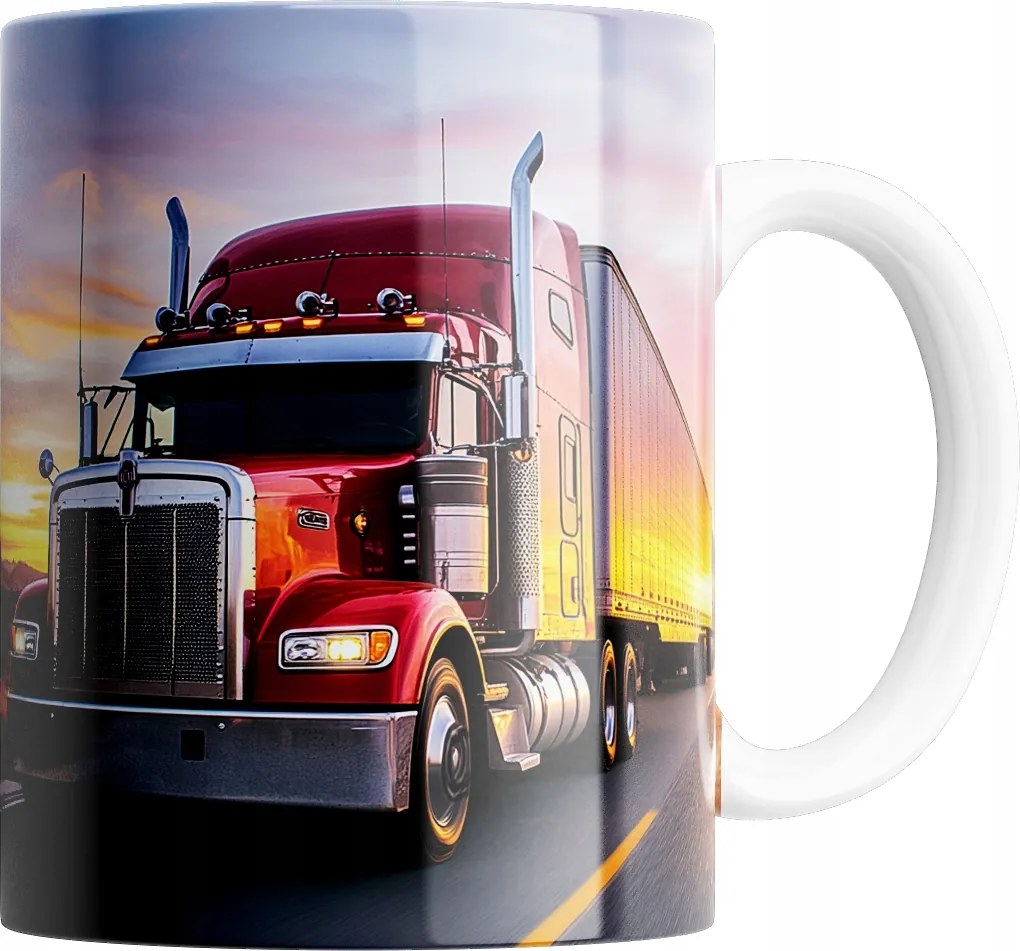 Bögre Tira Bögre Kiváló Minőség Ajándék Szöveg