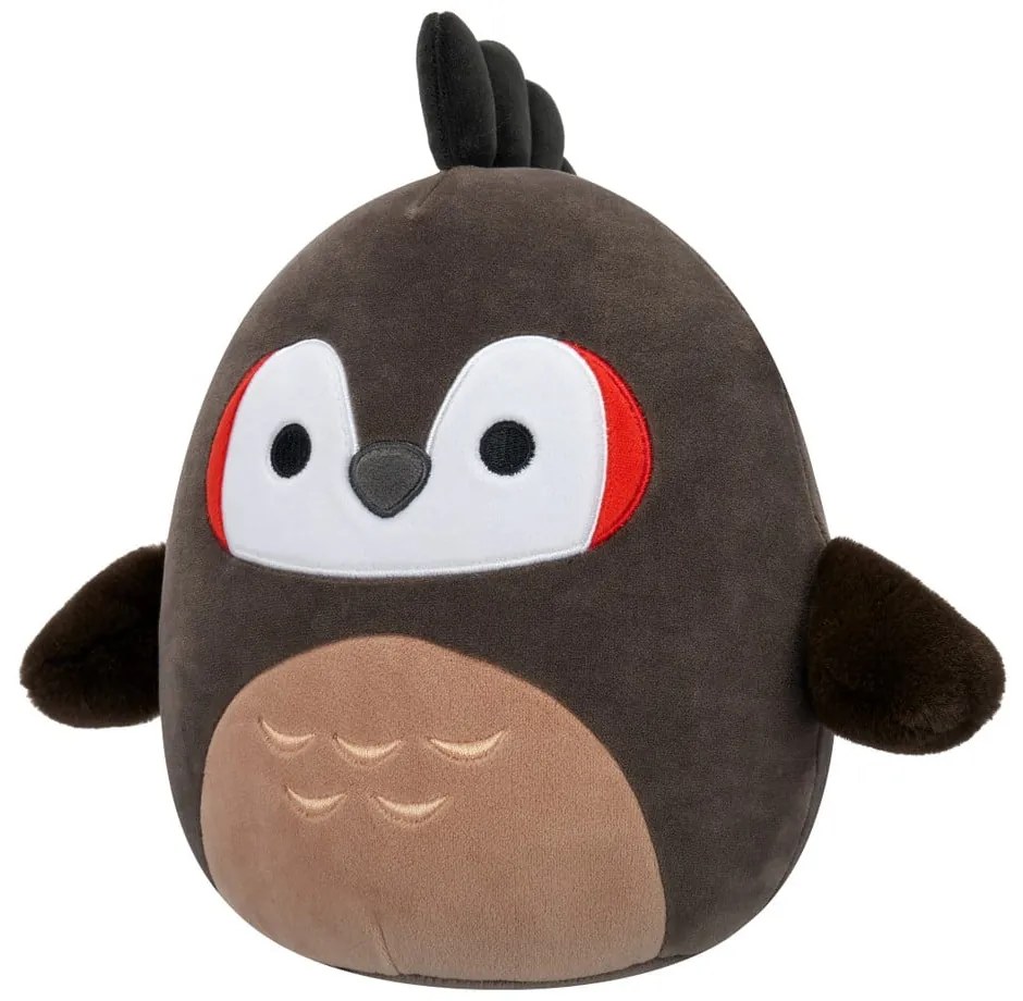 Plüssjáték Theodore – SQUISHMALLOWS
