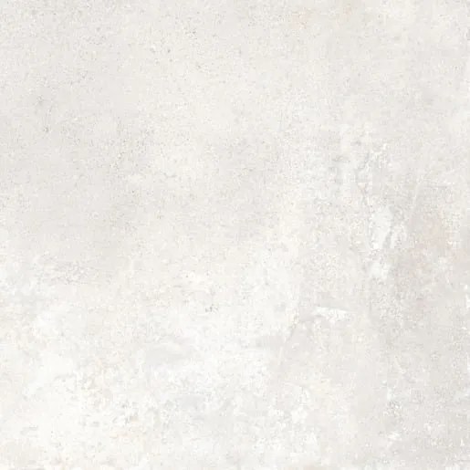 Padló Dom Urbanica Salt 60x60 cm matt UR610R