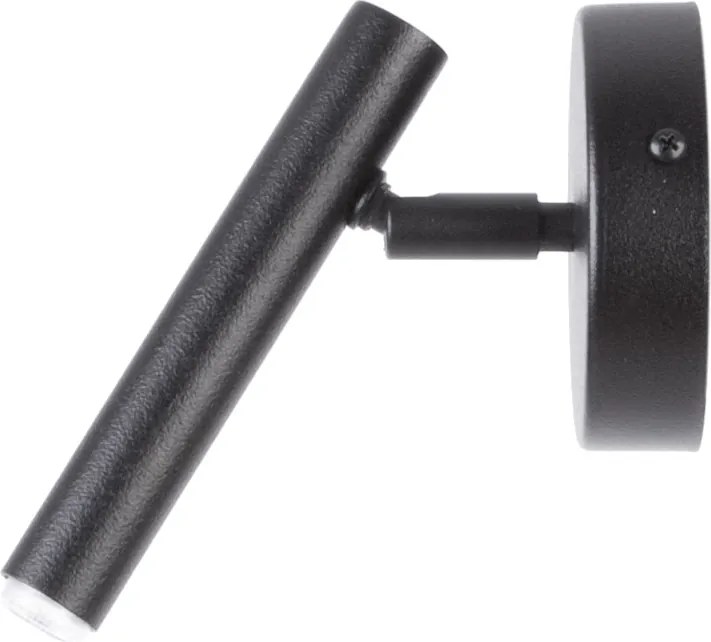 Sigma Lighting SOPEL 33215 Fali lámpa 1x3W/G9