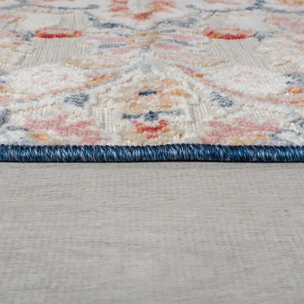 Kültéri szőnyeg 170x120 cm Mabel - Flair Rugs