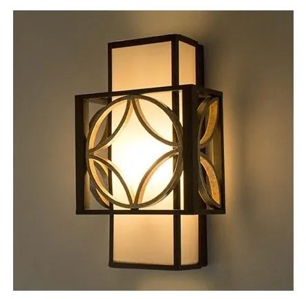 Elstead FE-REMY1 - Fali lámpa REMY 1xE14/60W/230V