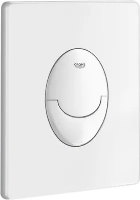 Grohe Start vezérlőgomb alpesi-fehér 38964sh0 G38964SH0