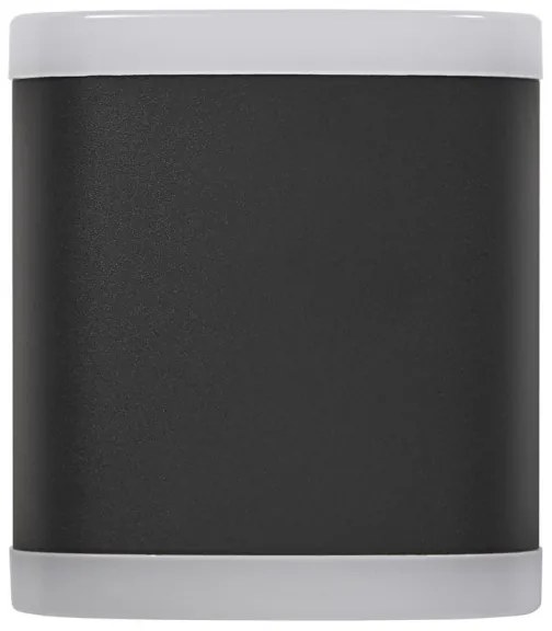 Ledvance - LED Kültéri fali lámpa ENDURA STYLE DALLAS LED/9W/230V IP44