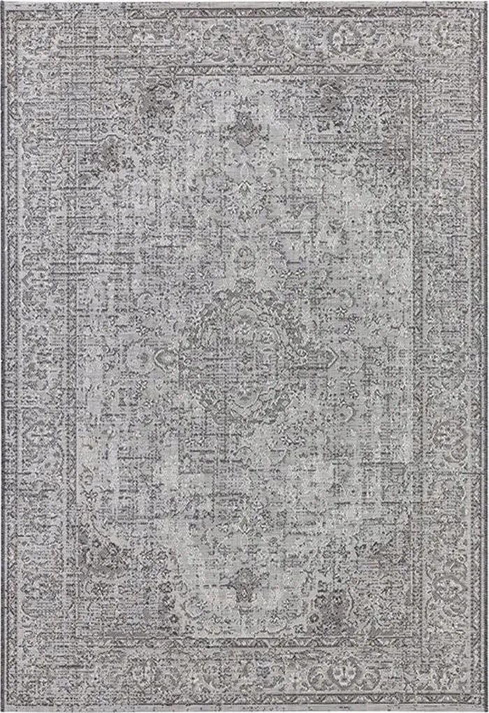 Zsinóros szőnyeg,lapos teraszra 120x170cm