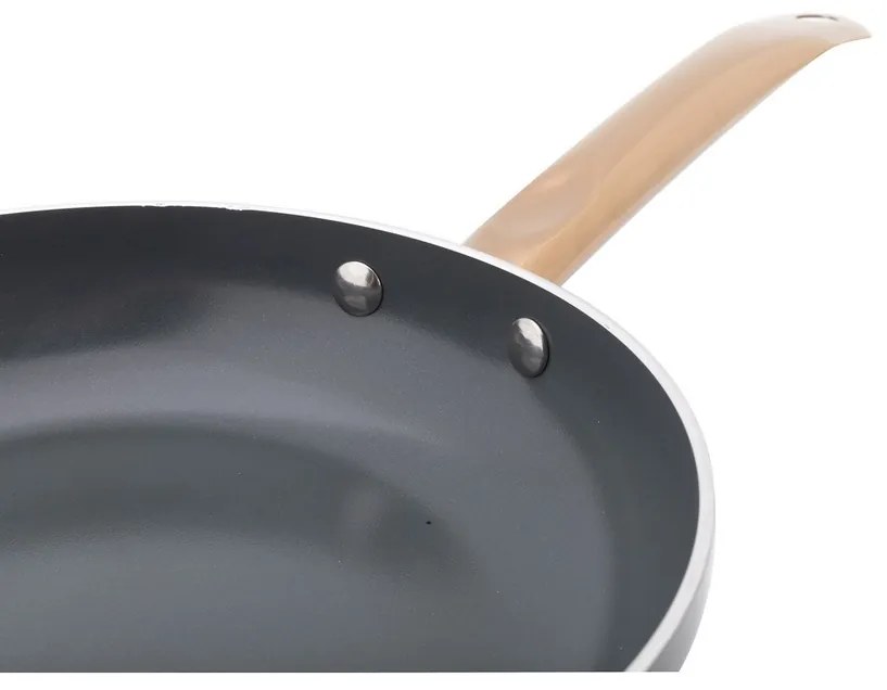 Lamart LT1237 Orro serpenyő átmérő 24 cm