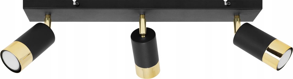 Modern Mennyezeti Spot Lámpa Fali Lámpa