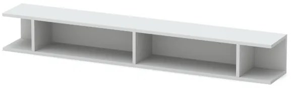 Infinity 2.0 8 elemes szett fehér / kréta