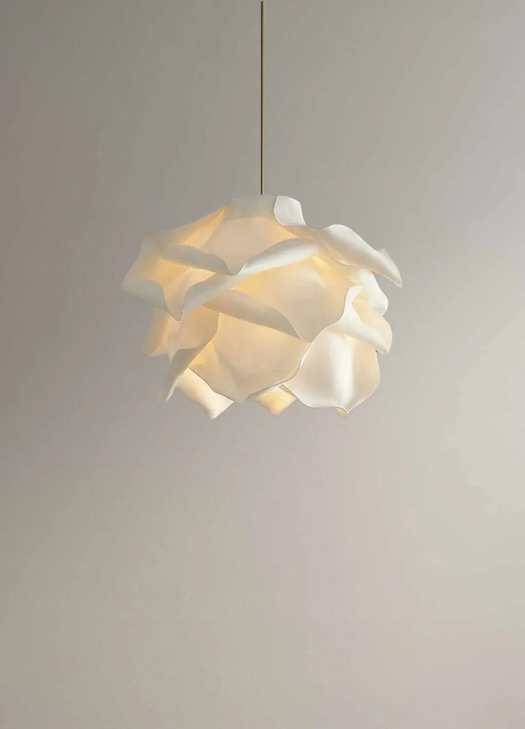 MOD0010