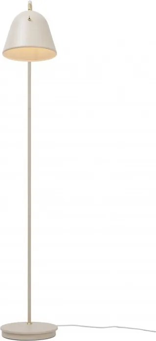 Nordlux FLEUR 2112124001 Állólámpa 1x15W/E27 IP20