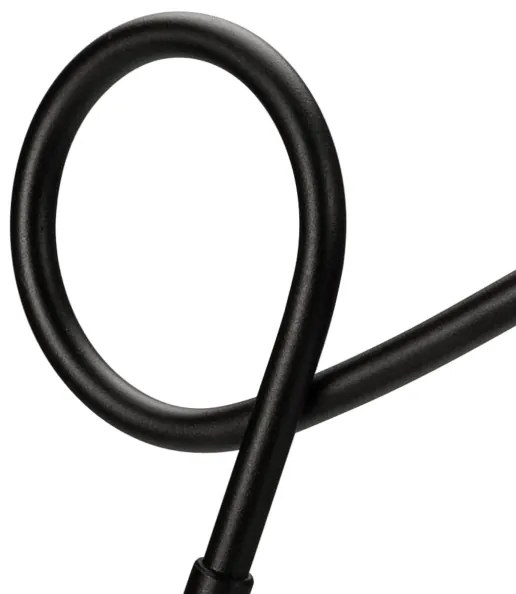 Asztali lámpa HARRY 1xE27/60W/230V