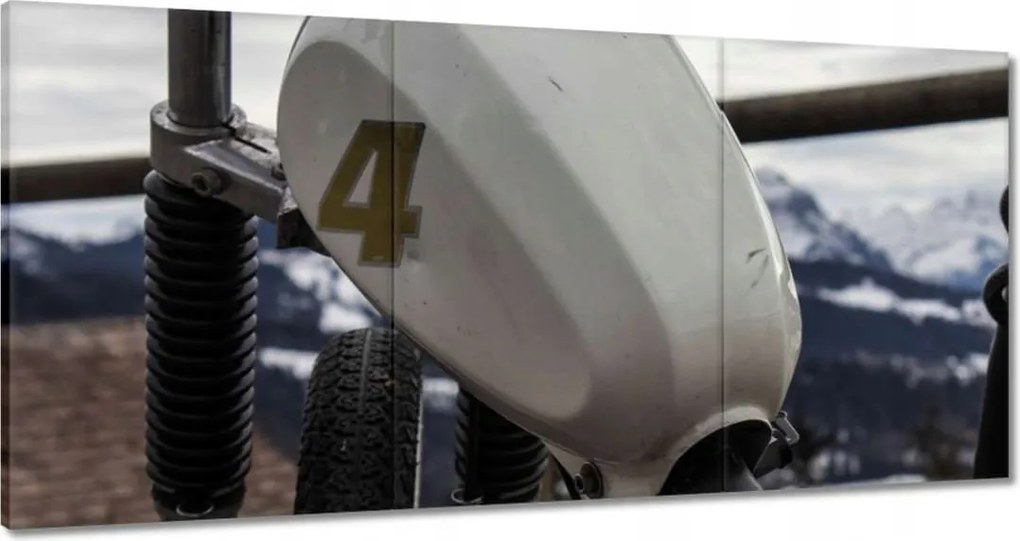 Képek 180x90 Motorkerékpár Motorok Két kerék