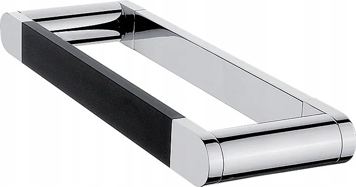 Nimco Nava fali törölközőtartó, 25 cm. Na 28060_