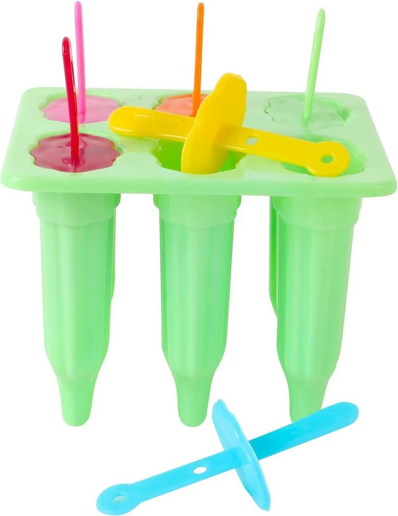 Toro fagylaltkészítő 13 x 13 x 14 cm