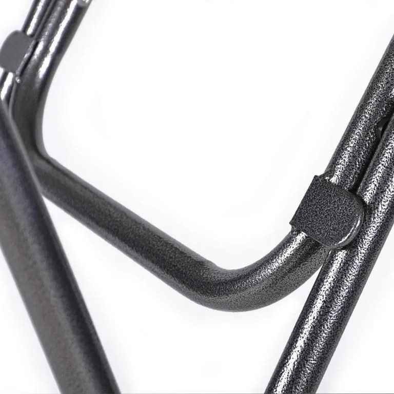 GARTHEN Parti asztal BISTRO összecsukható elasztikus huzat