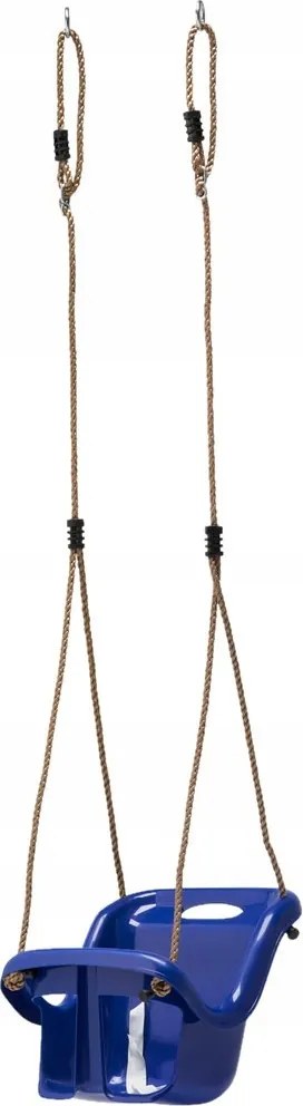 Hinta etetőszék kisgyermekeknek 37x42x37cm