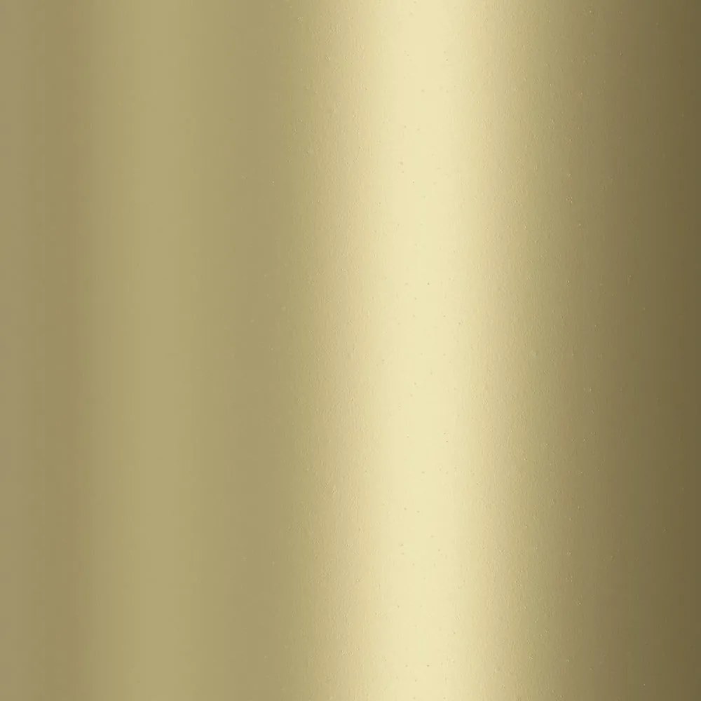 Acél bővíthető függönykarnis 107 - 305 cm Ringlet – Umbra