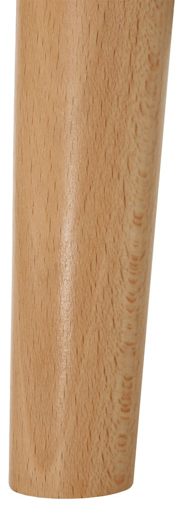 Zsámoly Saif (zöld + fekete). 1065225