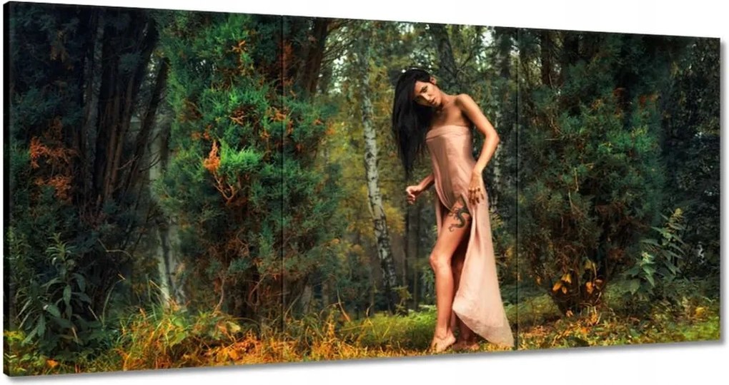 Képek 180x90 Csinos nők Csajok Nagymamák