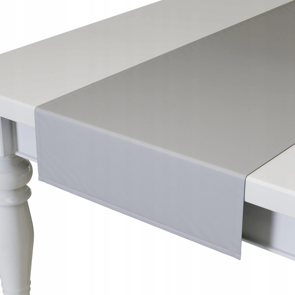 Kész futófelület sima 40x140 asztalterítők asztalra sima matt nappali nagy választék