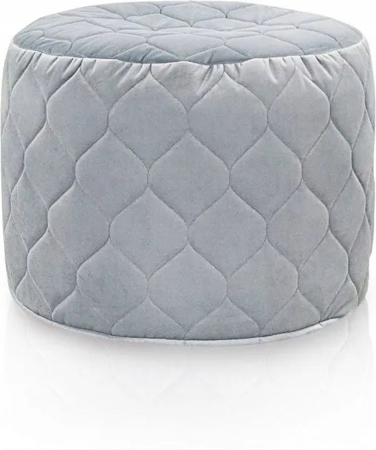 Cilindro Steppelt fotel ülőgarnitúra