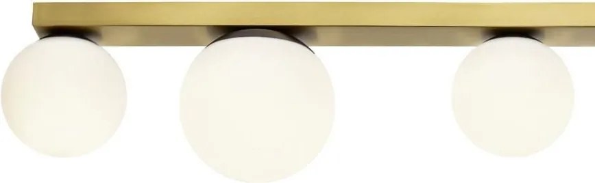KASPA 50908605 GIGI Modern Mennyezeti Lámpa E14 IP20