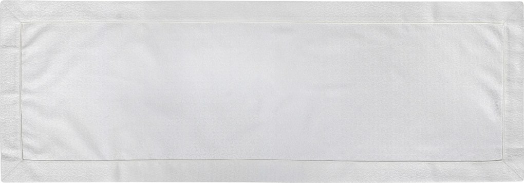 Asztalterítő 50x150 cm Alex 099 Foltálló krém