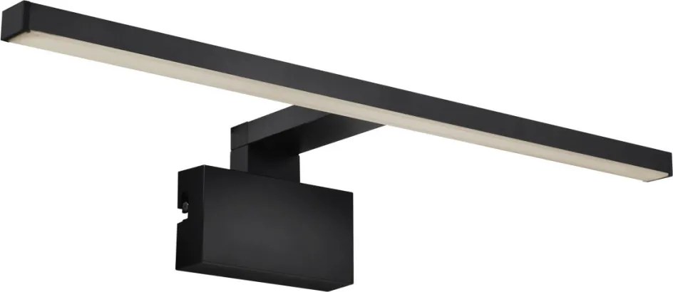 Nordlux MARLEE 2310301003 Fali lámpa 1x8,9W/LED 4000K 800LM IP44