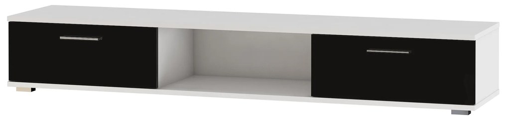 TV asztal . Akció -18%. 1053498