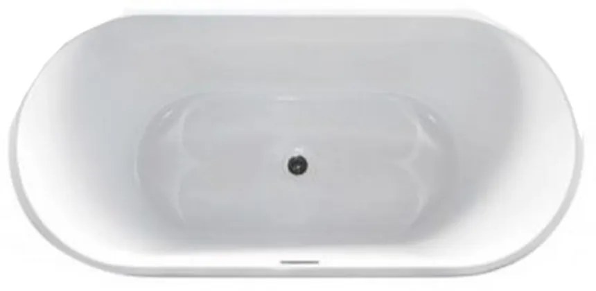 Calabria black térkád