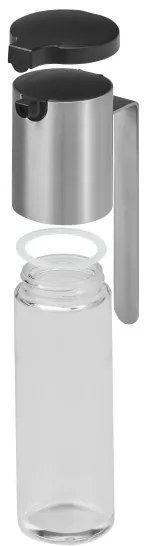 WMF - Olaj- és ecetadagoló BASIC 120ml