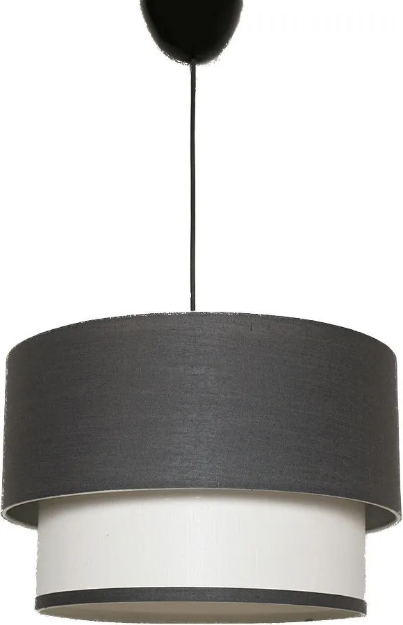 Tubol - Anthracite