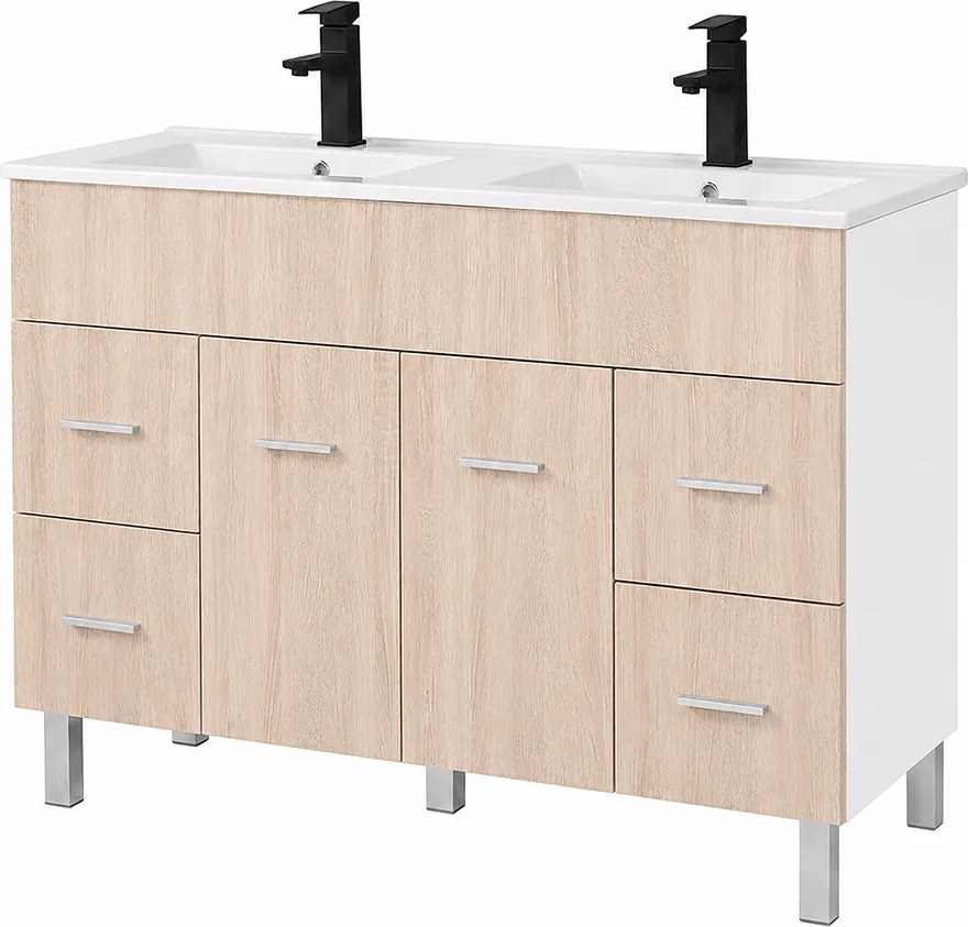 Neo Prime 120 komplett