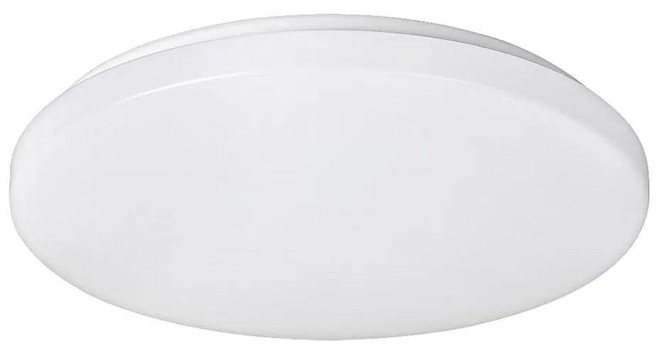 Rabalux 2285 - LED Mennyezeti lámpa ROB 1xLED/32W/230V kerek