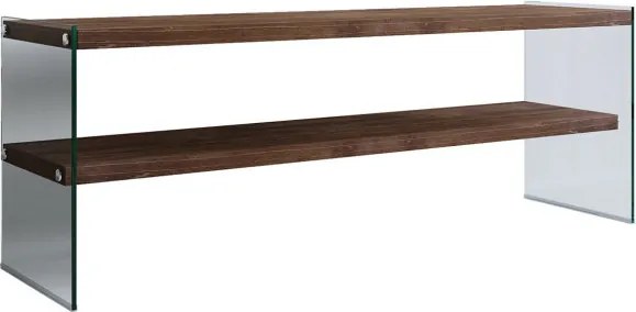 TV-állvány, 120 cm – TV103